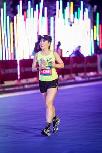 BIB: 
                            <button type="button" onclick="openModal(24571006)" class="btn btn-primary btn-sm float-right btn-popup" data-toggle="modal" data-target=".modal-high-quality">
                        <i class="fas fa-shopping-cart"></i> Add to Cart
                    </button>
                                            <button type="button" onclick="isThisMe(24571006, true)" class="btn btn-success btn-sm float-right btn-popup btn-isme hidden" data-toggle="tooltip" data-placement="bottom" title="นี่คือรูปของคุณใช่ไหม คลิกที่นี่เพื่อเอาเข้าอัลบั้ม">
                        <i class="fas fa-plus"></i> Add to album
                    </button>
                    <button type="button" onclick="isThisMe(24571006, false)" class="btn btn-warning btn-sm float-right btn-popup btn-isnotme hidden">
                        <i class="fas fa-ban"></i> Remove from album
                    </button>